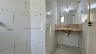 Casa disponível para Venda Localizada no Condomínio Village Bella Vista em Itu/SP.