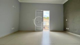 Casa disponível para Venda Localizada no Condomínio Village Bella Vista em Itu/SP.