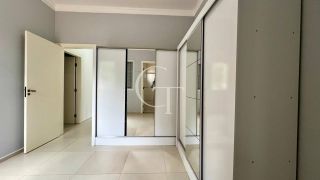 Casa disponível para Venda Localizada no Condomínio Village Bella Vista em Itu/SP.