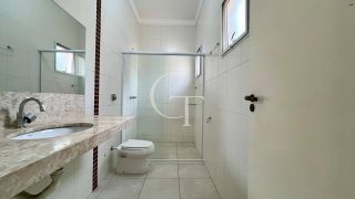 Casa disponível para Venda Localizada no Condomínio Village Bella Vista em Itu/SP.