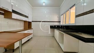 Casa disponível para Venda Localizada no Condomínio Village Bella Vista em Itu/SP.
