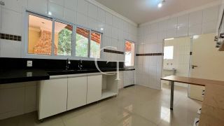 Casa disponível para Venda Localizada no Condomínio Village Bella Vista em Itu/SP.