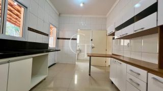 Casa disponível para Venda Localizada no Condomínio Village Bella Vista em Itu/SP.