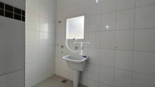Casa disponível para Venda Localizada no Condomínio Village Bella Vista em Itu/SP.