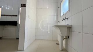 Casa disponível para Venda Localizada no Condomínio Village Bella Vista em Itu/SP.