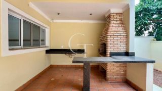 Casa disponível para Venda Localizada no Condomínio Village Bella Vista em Itu/SP.