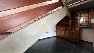 Excelente residência disponível para locação em um dos condomínios mais tradicionais e bem localizados da cidade.