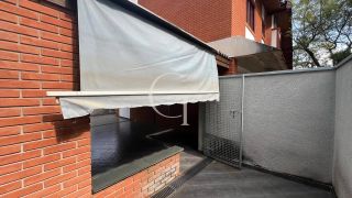 Excelente residência disponível para locação em um dos condomínios mais tradicionais e bem localizados da cidade.