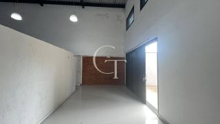 Galpão para Locação no bairro Itu Novo Centro em Itu