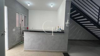 Galpão para Locação no bairro Itu Novo Centro em Itu