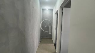 Galpão para Locação no bairro Itu Novo Centro em Itu