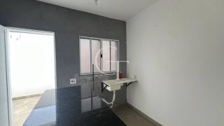 Galpão para Locação no bairro Itu Novo Centro em Itu