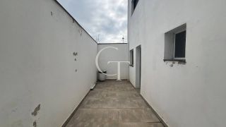 Galpão para Locação no bairro Itu Novo Centro em Itu