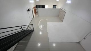Galpão para Locação no bairro Itu Novo Centro em Itu