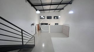 Galpão para Locação no bairro Itu Novo Centro em Itu