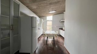 Sala mobiliada para área da saúde no Bairro Brasil – pronta para atender com excelência