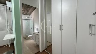 Sala mobiliada para área da saúde no Bairro Brasil – pronta para atender com excelência