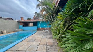 Sala mobiliada para área da saúde no Bairro Brasil – pronta para atender com excelência
