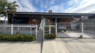Sala mobiliada para área da saúde no Bairro Brasil – pronta para atender com excelência