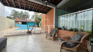 Sala mobiliada para área da saúde no Bairro Brasil – pronta para atender com excelência