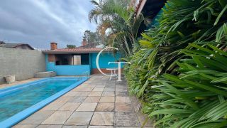 Sala mobiliada para área da saúde no Bairro Brasil – pronta para atender com excelência