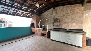 Sala mobiliada para área da saúde no Bairro Brasil – pronta para atender com excelência