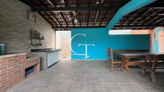 Sala mobiliada para área da saúde no Bairro Brasil – pronta para atender com excelência