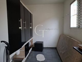 Casa antiga com edícula no fundo – ideal para retrofit e com possibilidade de permuta -Vila Roma