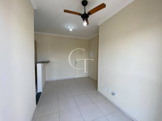 Apartamento a venda - Condomínio Recanto dos Pássaros - Itu/SP.
