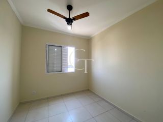Apartamento a venda - Condomínio Recanto dos Pássaros - Itu/SP.