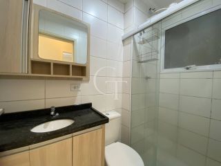 Apartamento a venda - Condomínio Recanto dos Pássaros - Itu/SP.