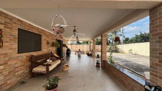 Casa para Venda – Condomínio Santa Inês – Itu/SP