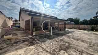 Casa para Venda – Condomínio Santa Inês – Itu/SP