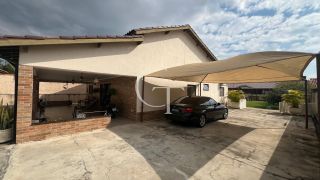 Casa para Venda – Condomínio Santa Inês – Itu/SP