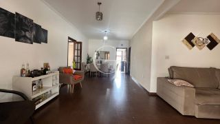 Casa para Venda – Condomínio Santa Inês – Itu/SP