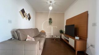 Casa para Venda – Condomínio Santa Inês – Itu/SP