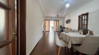 Casa para Venda – Condomínio Santa Inês – Itu/SP