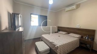 Casa para Venda – Condomínio Santa Inês – Itu/SP