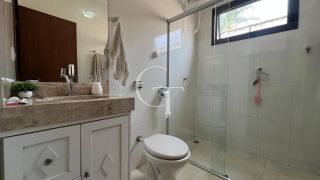 Casa para Venda – Condomínio Santa Inês – Itu/SP