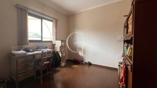 Casa para Venda – Condomínio Santa Inês – Itu/SP