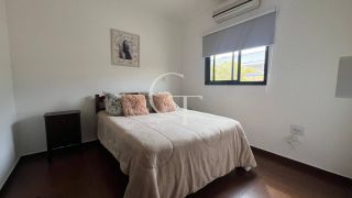 Casa para Venda – Condomínio Santa Inês – Itu/SP