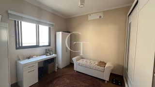 Casa para Venda – Condomínio Santa Inês – Itu/SP