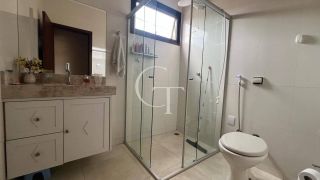 Casa para Venda – Condomínio Santa Inês – Itu/SP