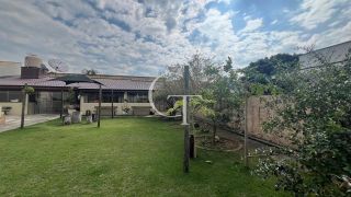 Casa para Venda – Condomínio Santa Inês – Itu/SP
