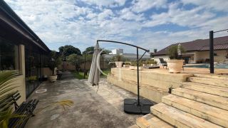 Casa para Venda – Condomínio Santa Inês – Itu/SP