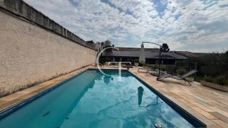 Casa para Venda – Condomínio Santa Inês – Itu/SP