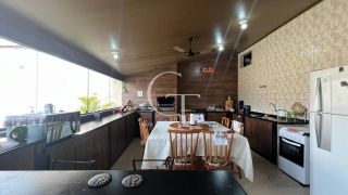 Casa para Venda – Condomínio Santa Inês – Itu/SP