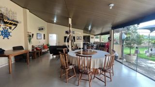 Casa para Venda – Condomínio Santa Inês – Itu/SP