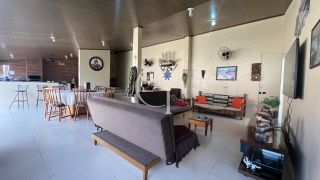 Casa para Venda – Condomínio Santa Inês – Itu/SP