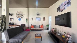 Casa para Venda – Condomínio Santa Inês – Itu/SP